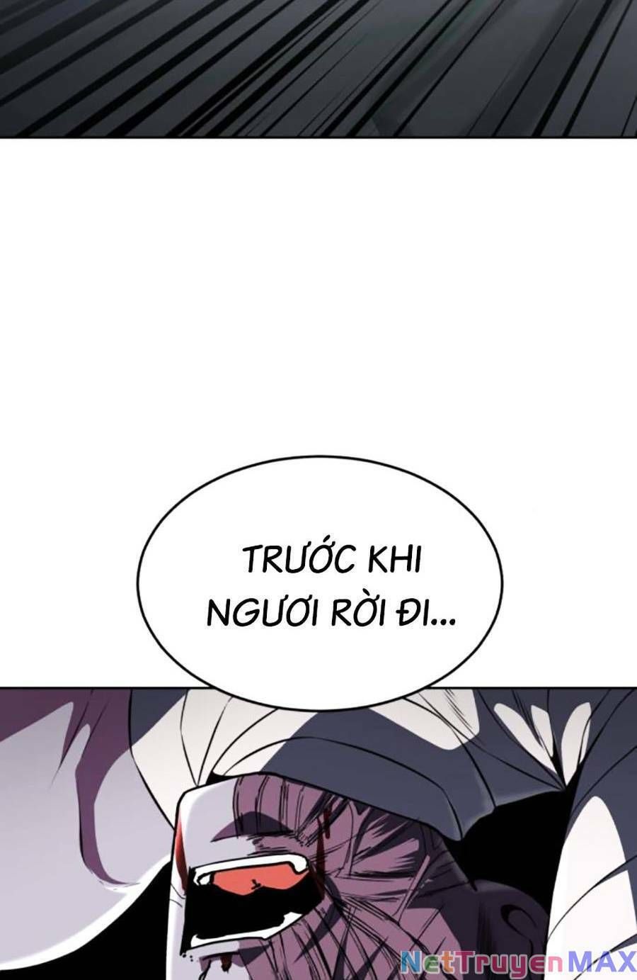 đọc truyện Cậu Bé Của Thần Chết Chương 180 ảnh 37 tại Thiên Thai Truyện