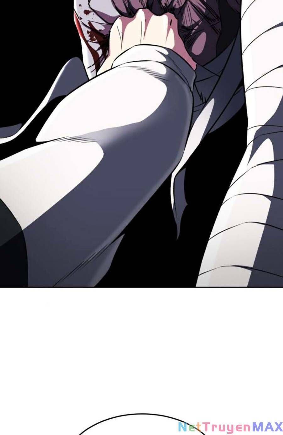 đọc truyện Cậu Bé Của Thần Chết Chương 180 ảnh 38 tại Thiên Thai Truyện