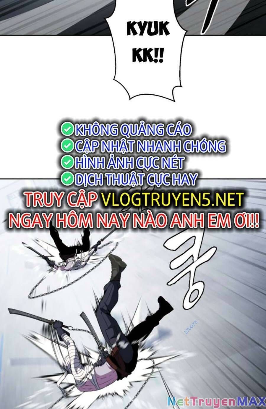 đọc truyện Cậu Bé Của Thần Chết Chương 180 ảnh 40 tại Thiên Thai Truyện