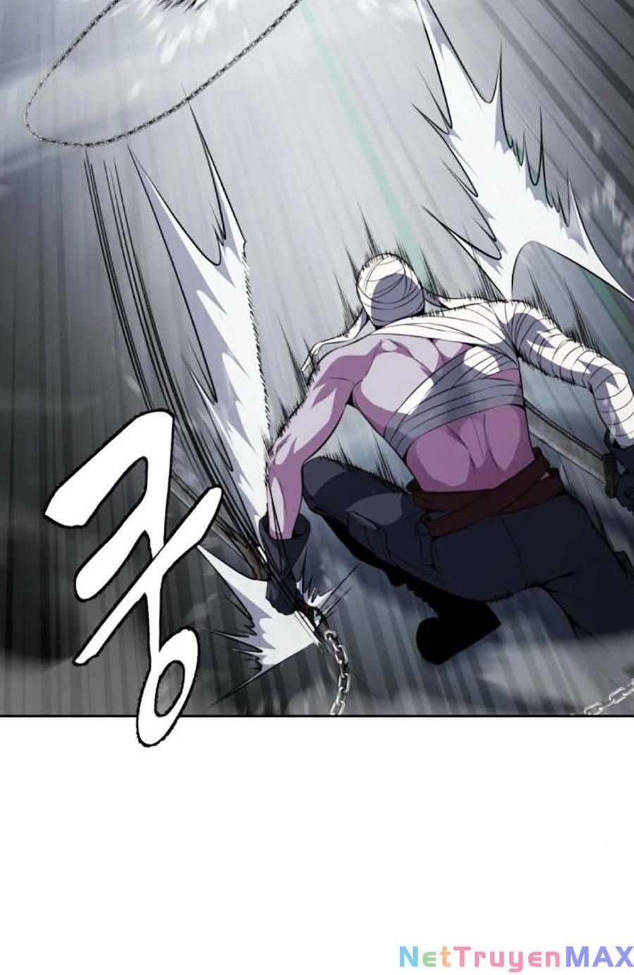 đọc truyện Cậu Bé Của Thần Chết Chương 180 ảnh 41 tại Thiên Thai Truyện