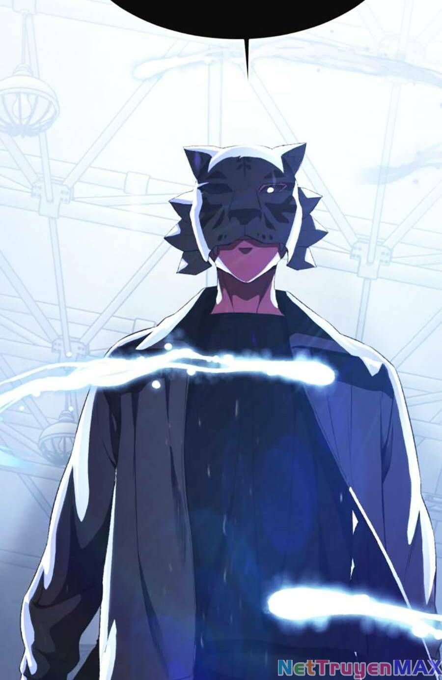 đọc truyện Cậu Bé Của Thần Chết Chương 180 ảnh 6 tại Thiên Thai Truyện