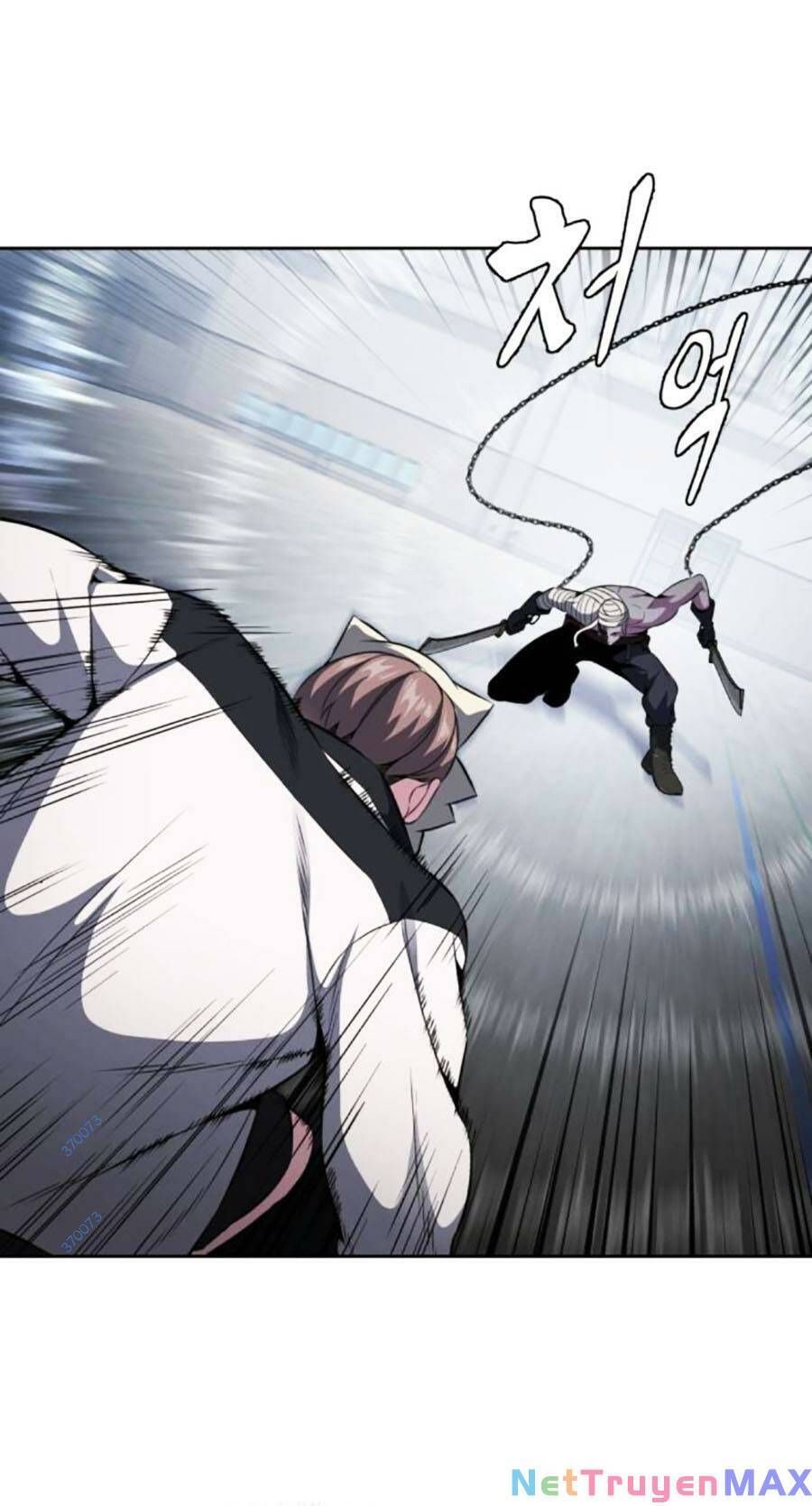 đọc truyện Cậu Bé Của Thần Chết Chương 180 ảnh 43 tại Thiên Thai Truyện