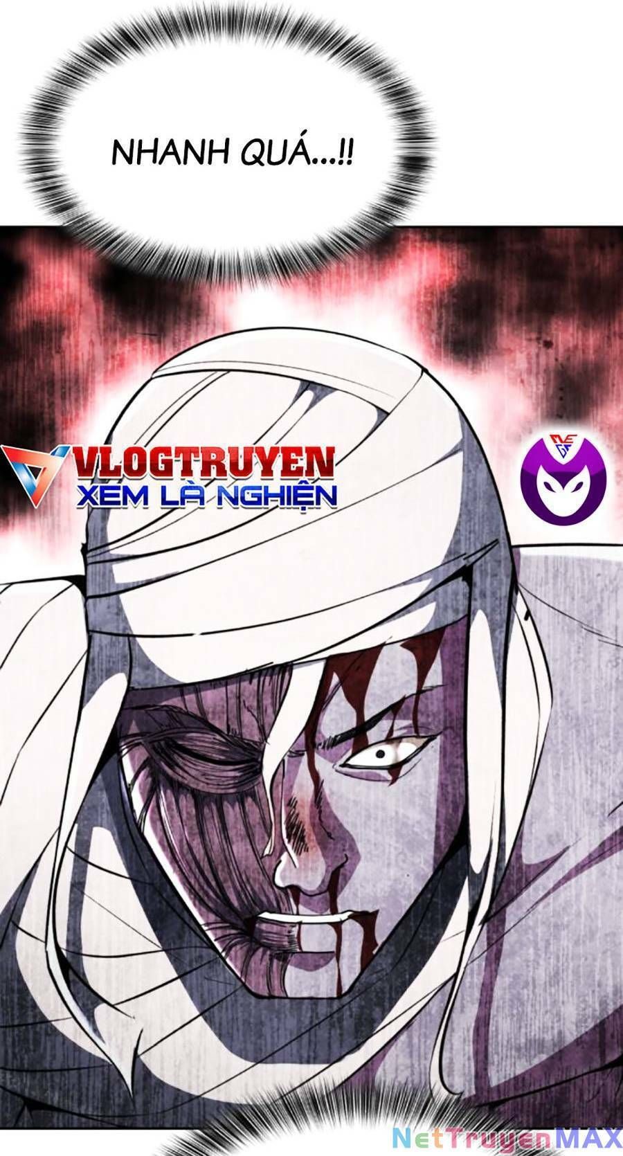 đọc truyện Cậu Bé Của Thần Chết Chương 180 ảnh 44 tại Thiên Thai Truyện