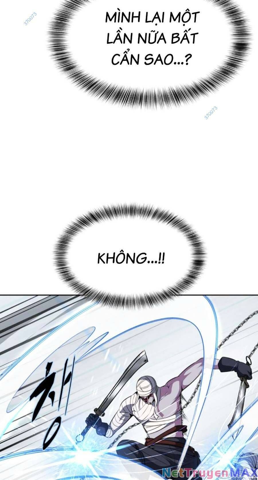 đọc truyện Cậu Bé Của Thần Chết Chương 180 ảnh 45 tại Thiên Thai Truyện