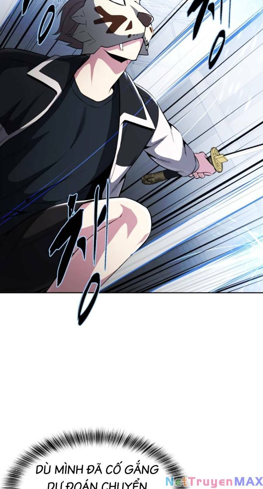 đọc truyện Cậu Bé Của Thần Chết Chương 180 ảnh 48 tại Thiên Thai Truyện