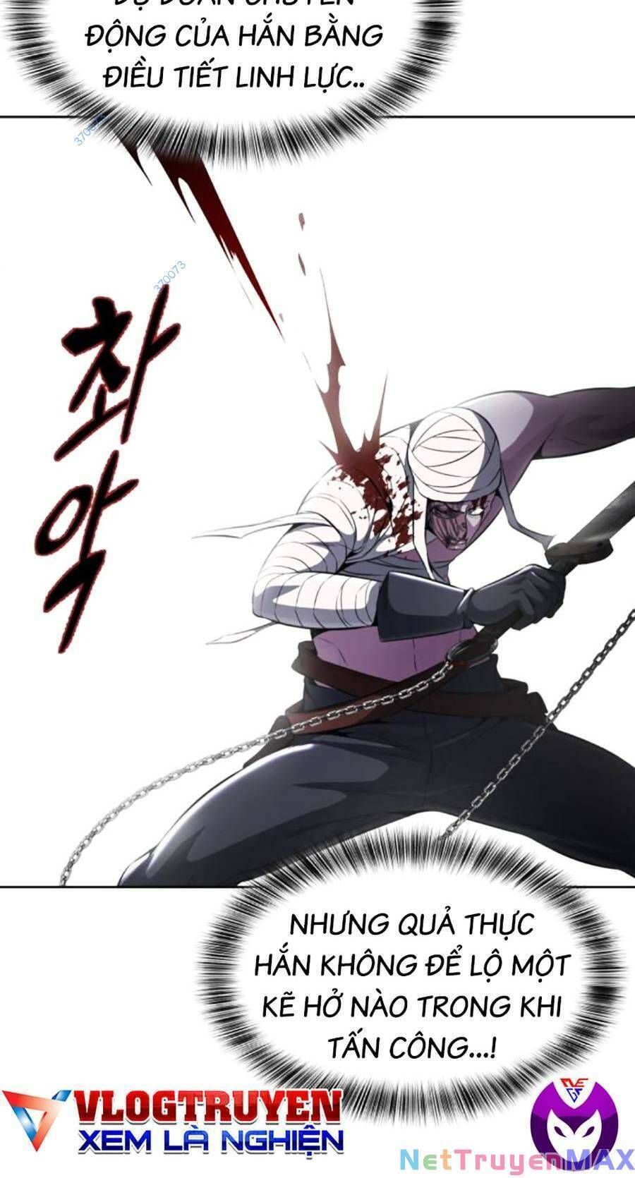 đọc truyện Cậu Bé Của Thần Chết Chương 180 ảnh 49 tại Thiên Thai Truyện