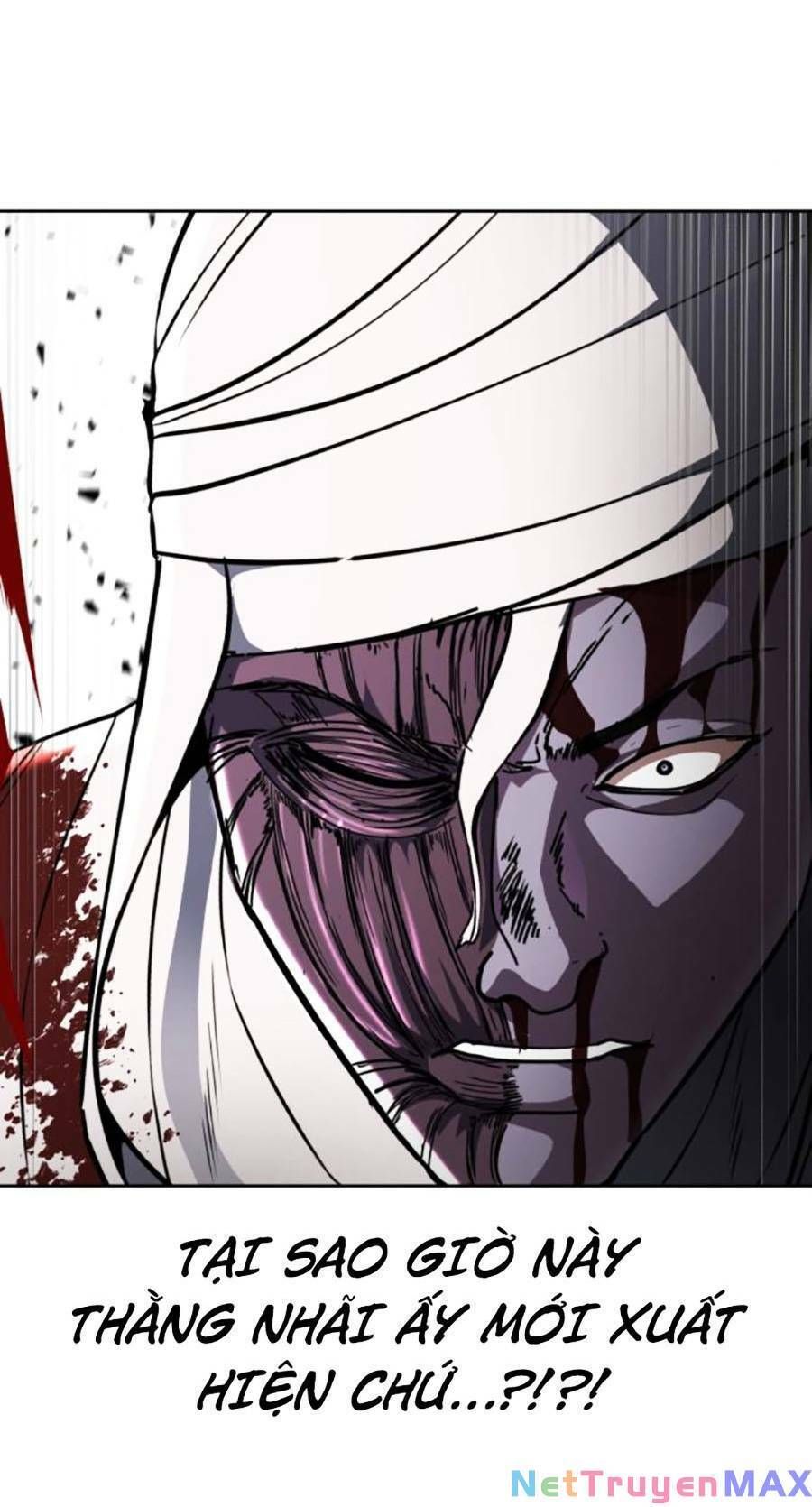 đọc truyện Cậu Bé Của Thần Chết Chương 180 ảnh 50 tại Thiên Thai Truyện