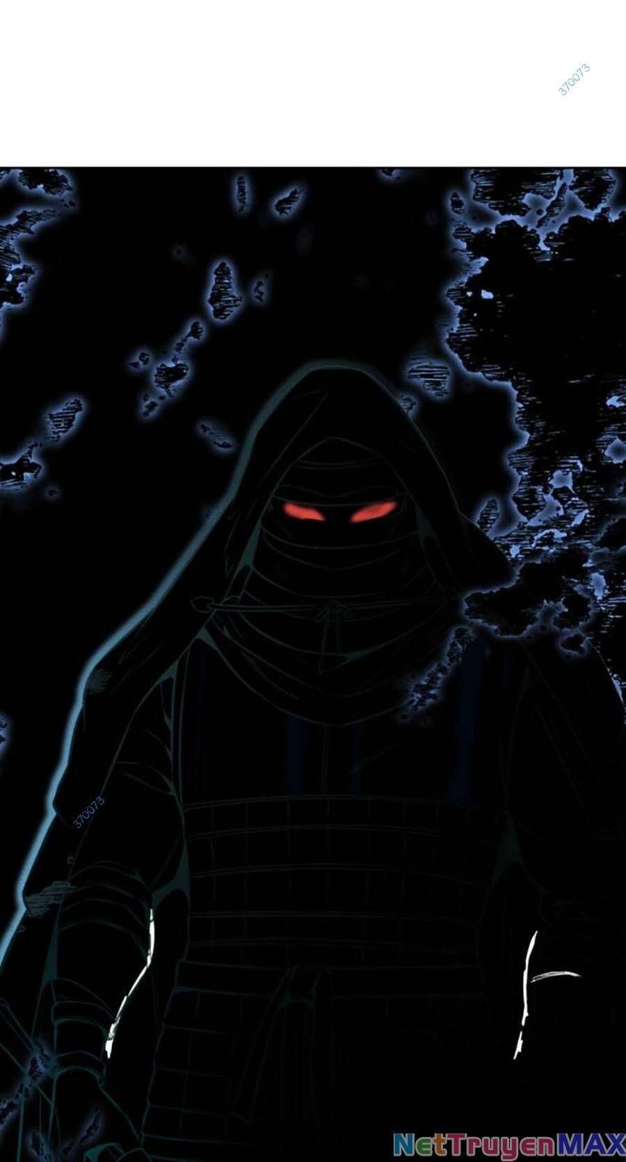 đọc truyện Cậu Bé Của Thần Chết Chương 180 ảnh 51 tại Thiên Thai Truyện