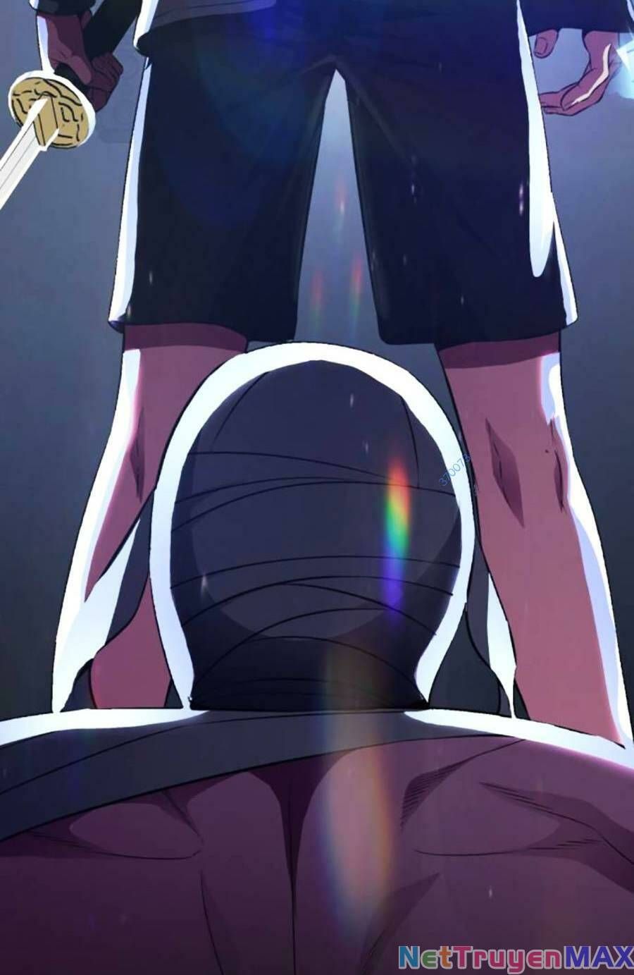 đọc truyện Cậu Bé Của Thần Chết Chương 180 ảnh 7 tại Thiên Thai Truyện