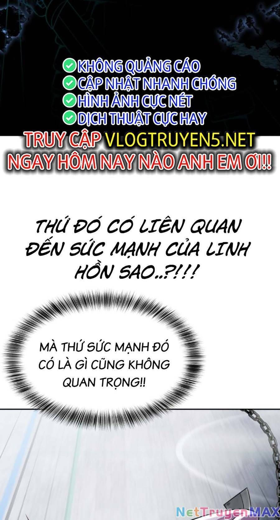 đọc truyện Cậu Bé Của Thần Chết Chương 180 ảnh 52 tại Thiên Thai Truyện