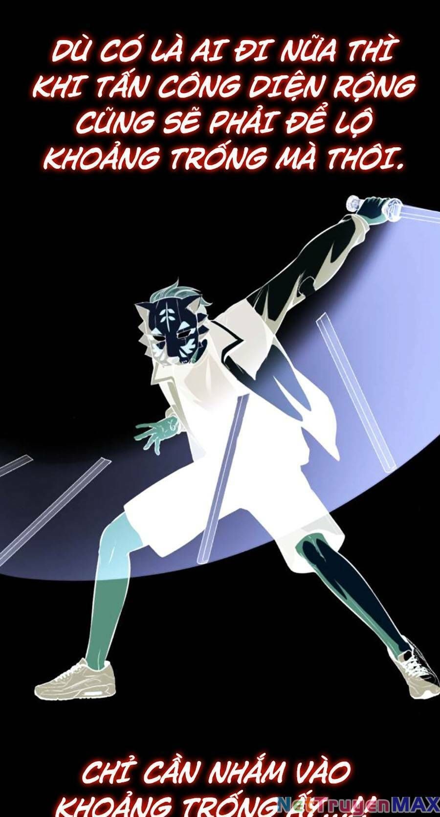 đọc truyện Cậu Bé Của Thần Chết Chương 180 ảnh 54 tại Thiên Thai Truyện