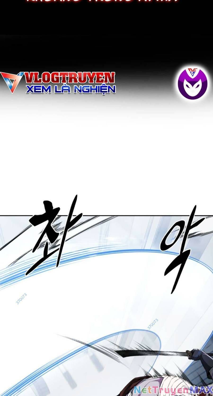 đọc truyện Cậu Bé Của Thần Chết Chương 180 ảnh 55 tại Thiên Thai Truyện