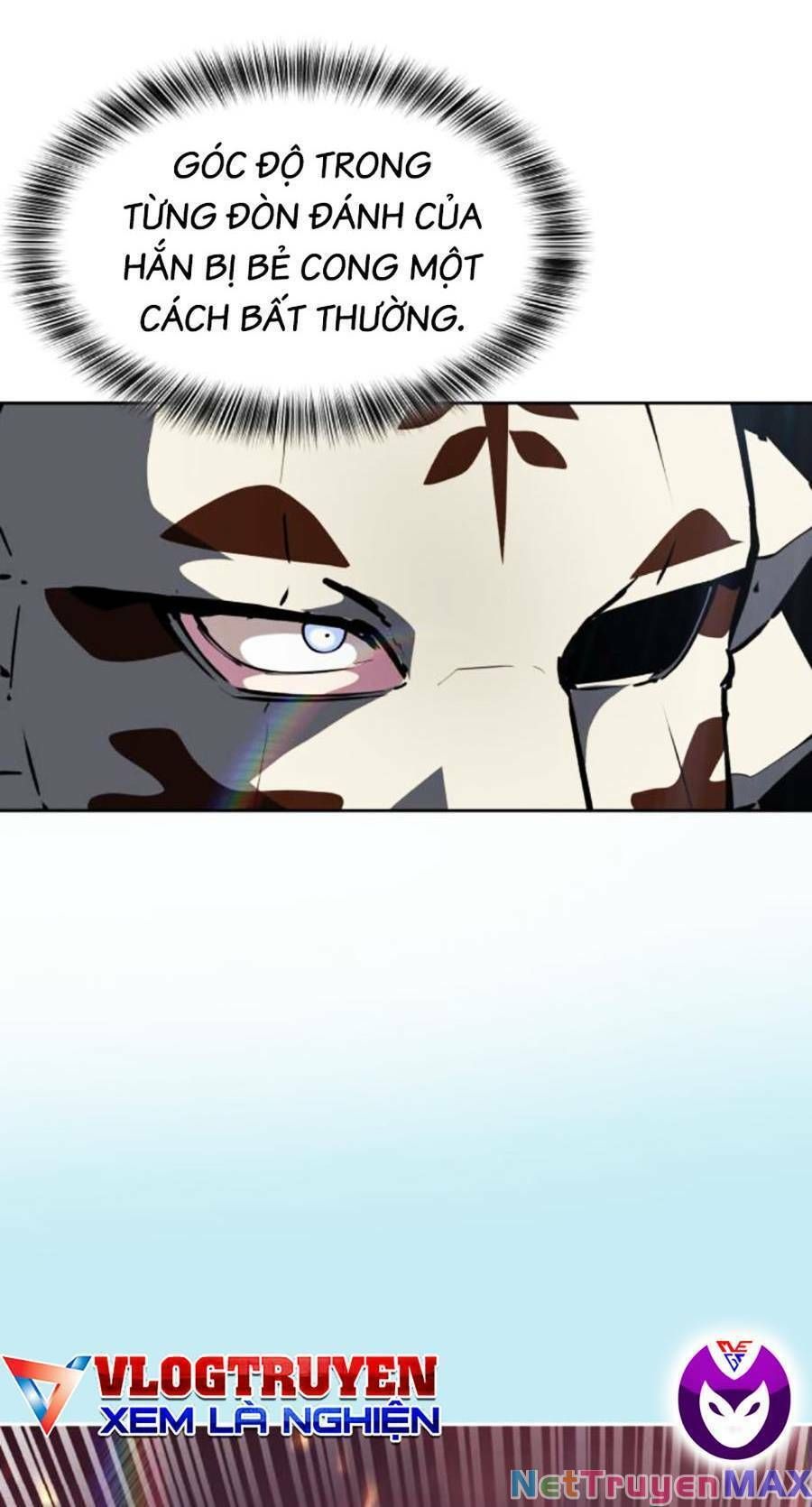 đọc truyện Cậu Bé Của Thần Chết Chương 180 ảnh 60 tại Thiên Thai Truyện