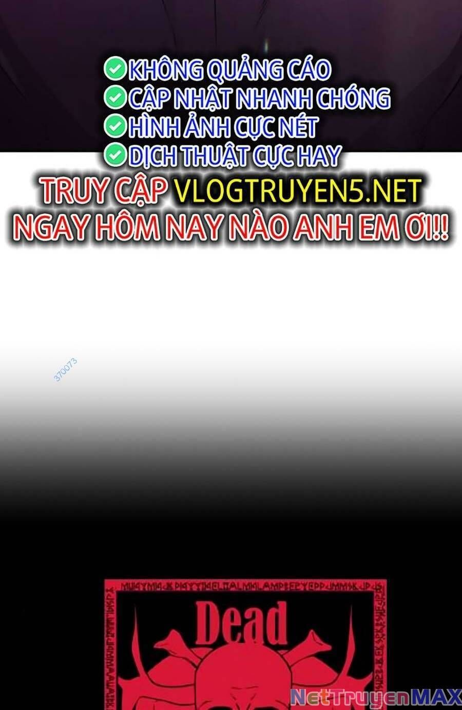 đọc truyện Cậu Bé Của Thần Chết Chương 180 ảnh 8 tại Thiên Thai Truyện