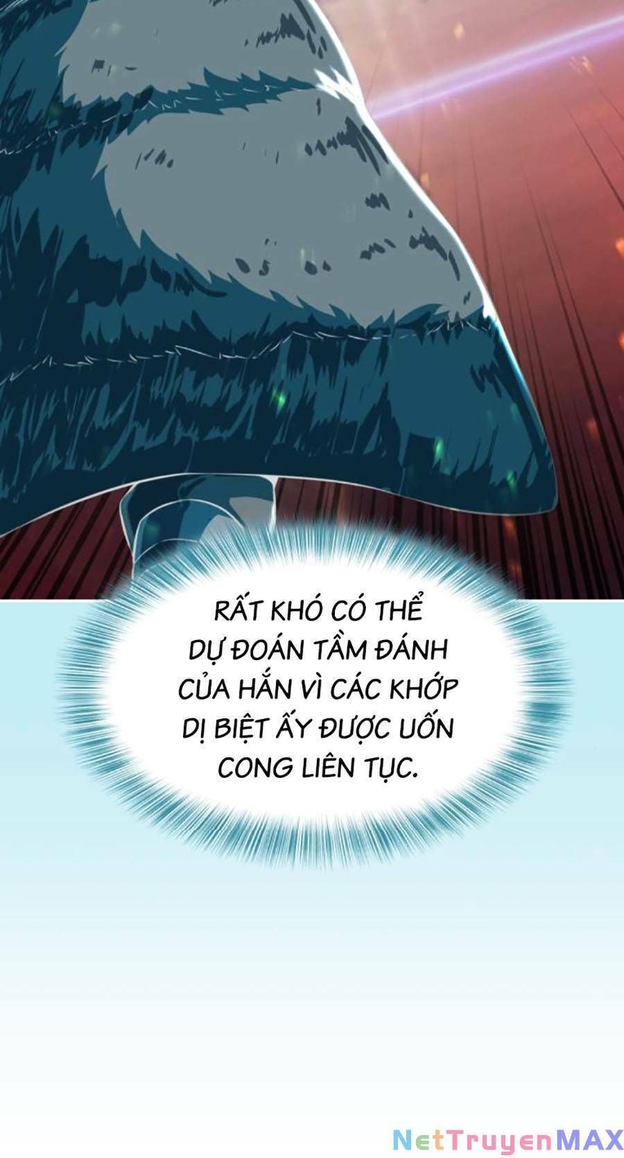 đọc truyện Cậu Bé Của Thần Chết Chương 180 ảnh 62 tại Thiên Thai Truyện