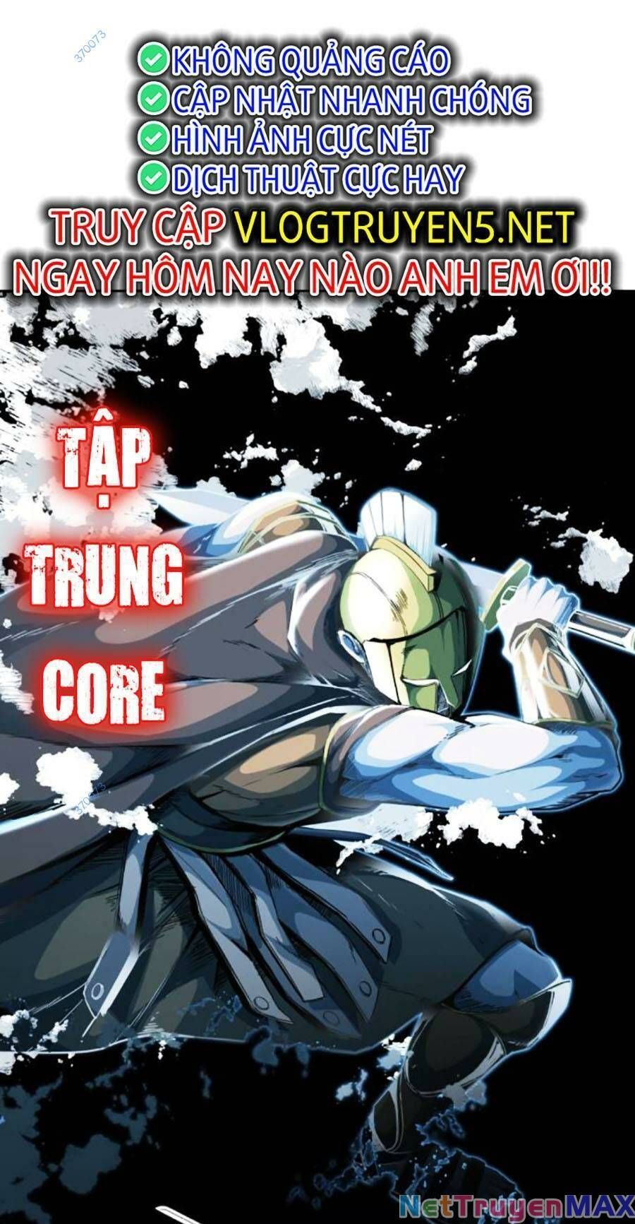 đọc truyện Cậu Bé Của Thần Chết Chương 180 ảnh 63 tại Thiên Thai Truyện