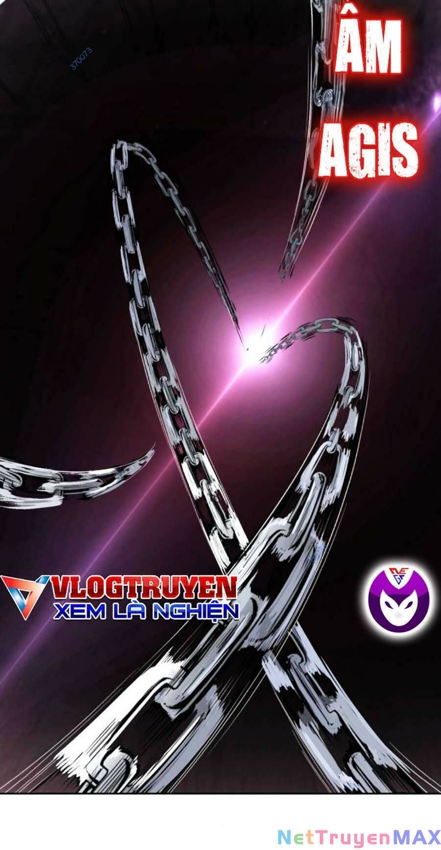 đọc truyện Cậu Bé Của Thần Chết Chương 180 ảnh 65 tại Thiên Thai Truyện