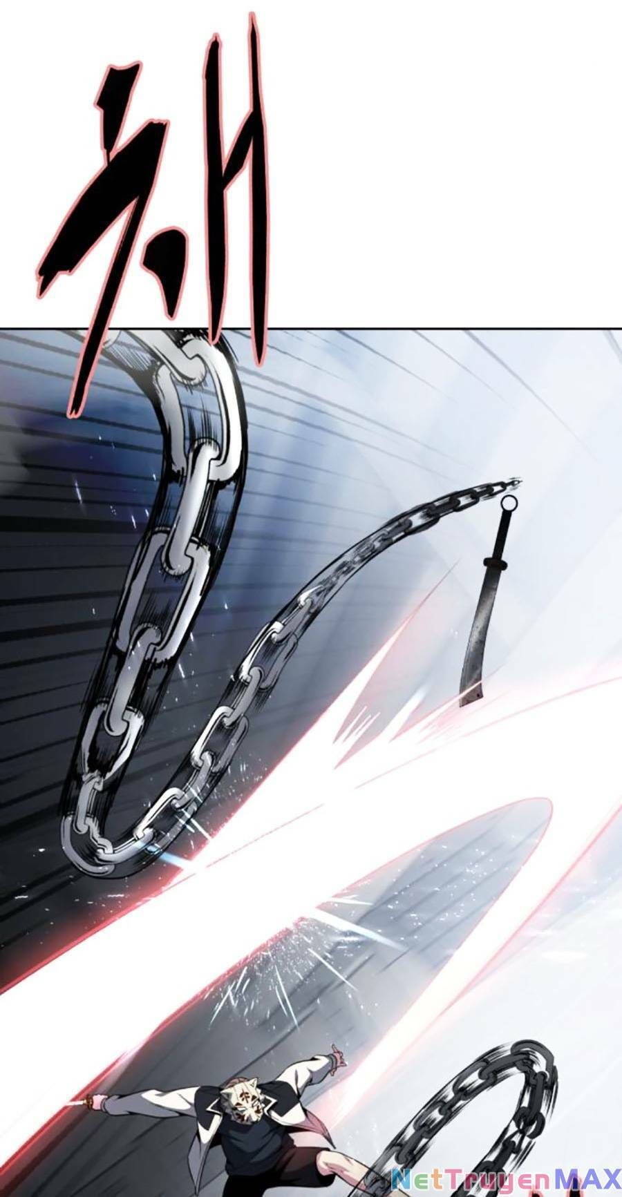 đọc truyện Cậu Bé Của Thần Chết Chương 180 ảnh 66 tại Thiên Thai Truyện