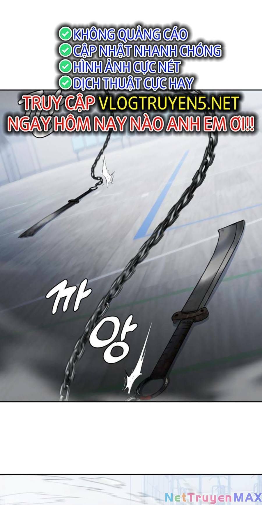 đọc truyện Cậu Bé Của Thần Chết Chương 180 ảnh 68 tại Thiên Thai Truyện