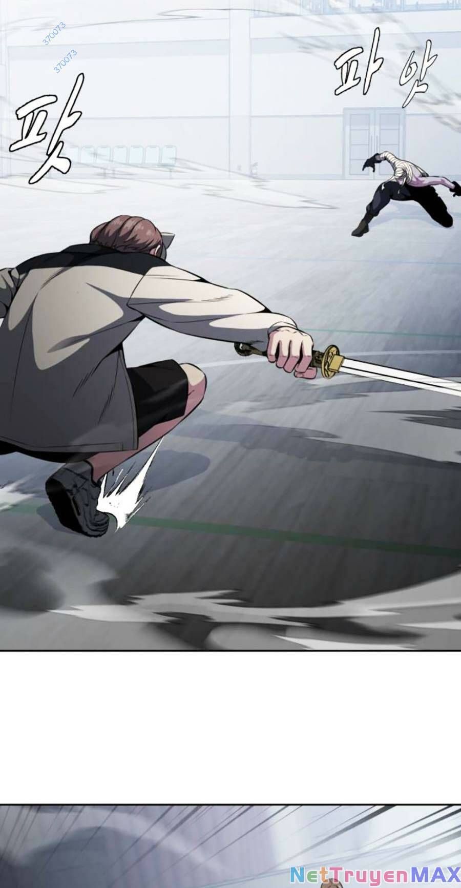 đọc truyện Cậu Bé Của Thần Chết Chương 180 ảnh 69 tại Thiên Thai Truyện