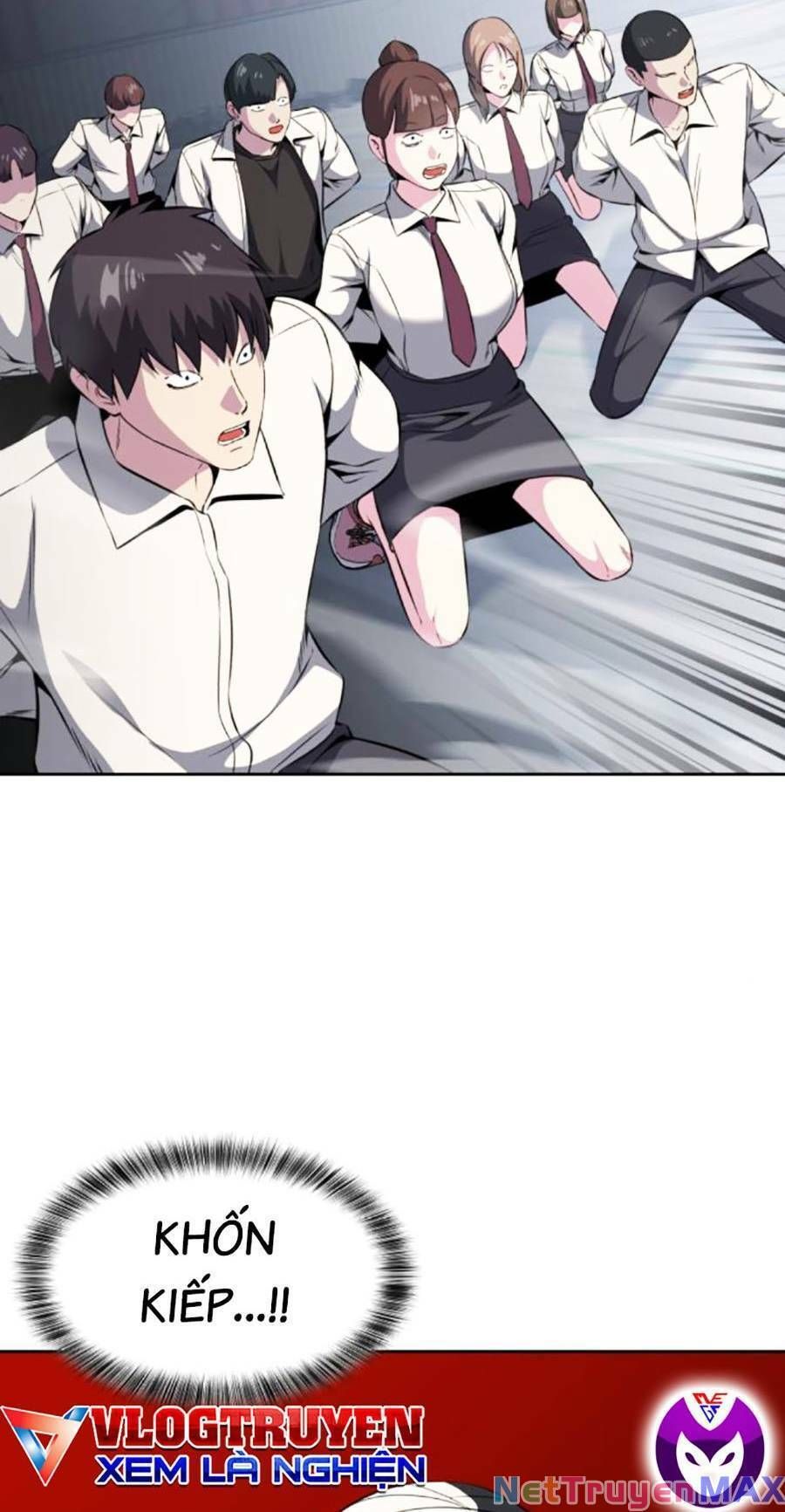 đọc truyện Cậu Bé Của Thần Chết Chương 180 ảnh 70 tại Thiên Thai Truyện