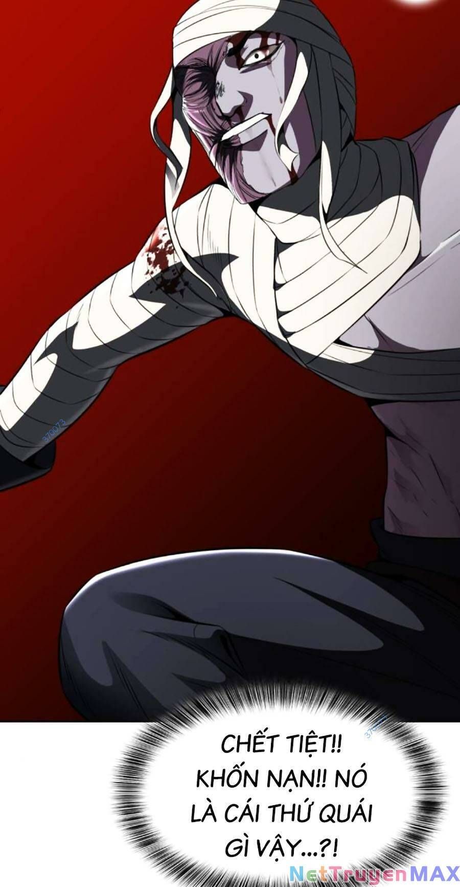 đọc truyện Cậu Bé Của Thần Chết Chương 180 ảnh 71 tại Thiên Thai Truyện