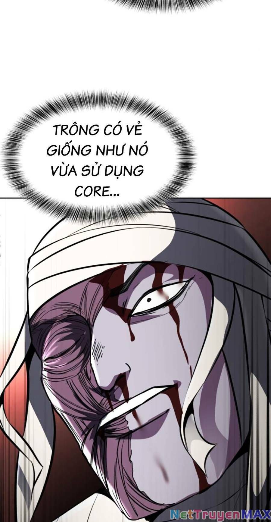 đọc truyện Cậu Bé Của Thần Chết Chương 180 ảnh 72 tại Thiên Thai Truyện