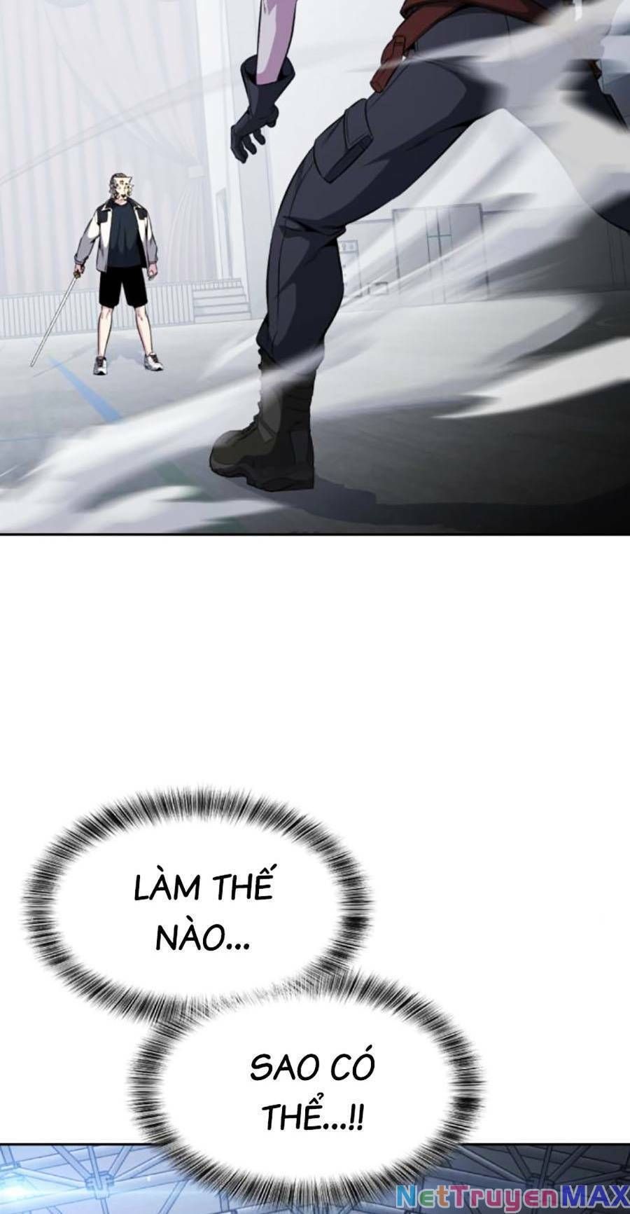 đọc truyện Cậu Bé Của Thần Chết Chương 180 ảnh 74 tại Thiên Thai Truyện