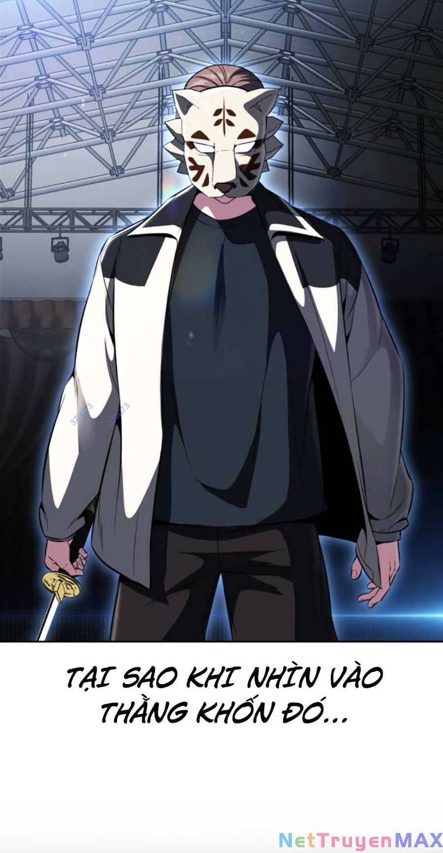 đọc truyện Cậu Bé Của Thần Chết Chương 180 ảnh 75 tại Thiên Thai Truyện