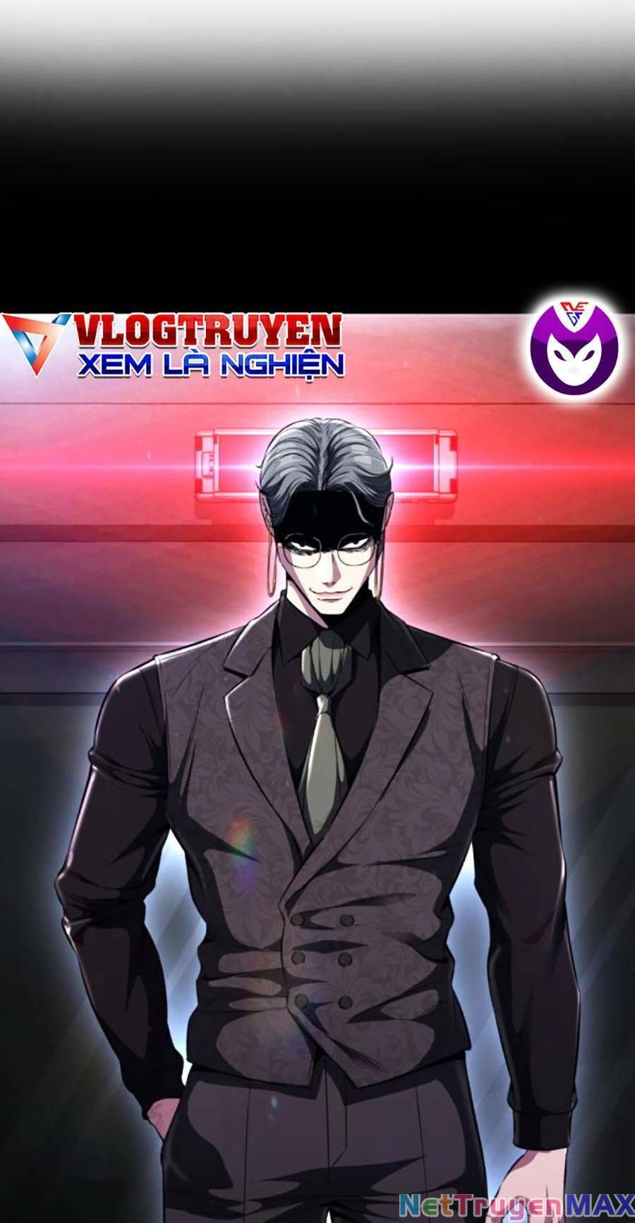 đọc truyện Cậu Bé Của Thần Chết Chương 180 ảnh 76 tại Thiên Thai Truyện