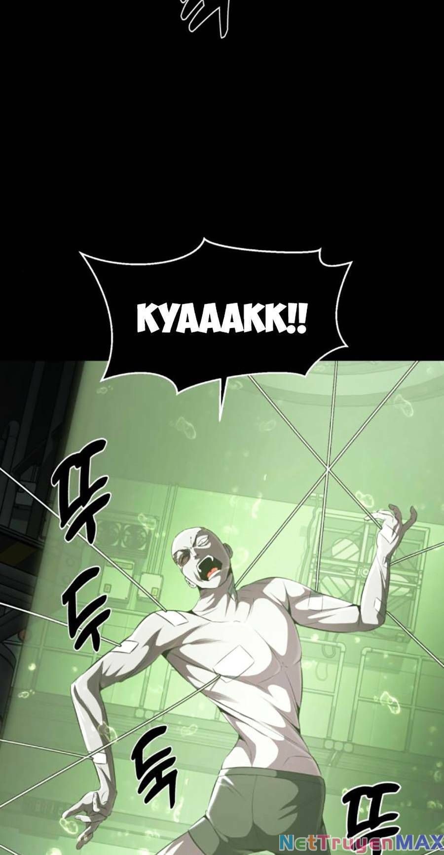 đọc truyện Cậu Bé Của Thần Chết Chương 180 ảnh 80 tại Thiên Thai Truyện