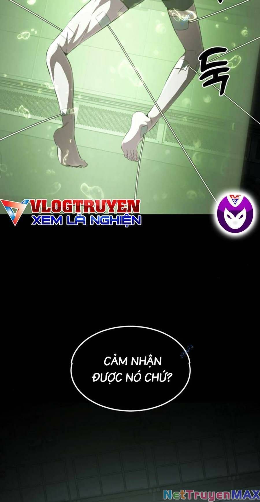 đọc truyện Cậu Bé Của Thần Chết Chương 180 ảnh 81 tại Thiên Thai Truyện