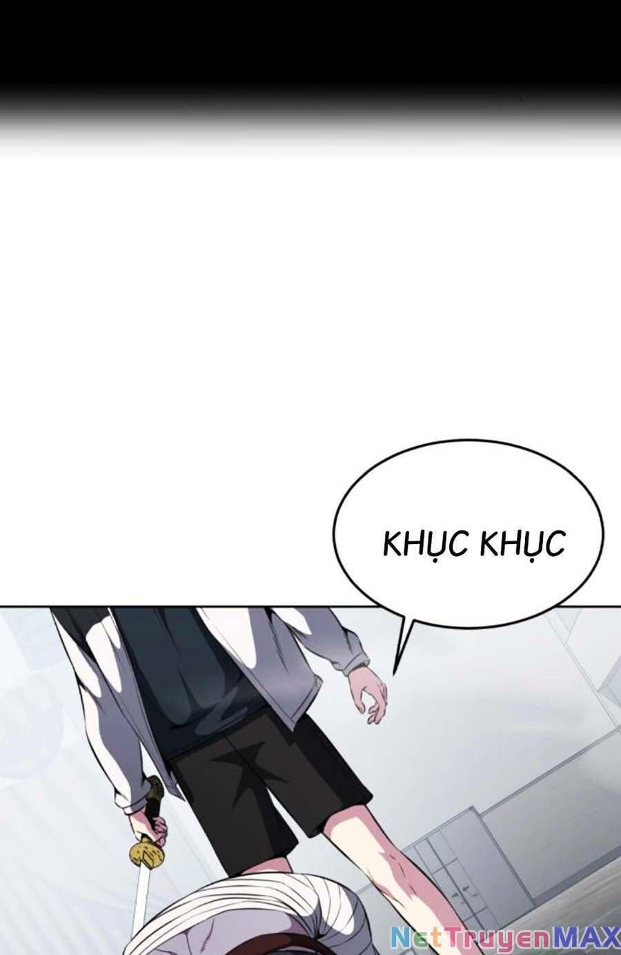 đọc truyện Cậu Bé Của Thần Chết Chương 180 ảnh 10 tại Thiên Thai Truyện