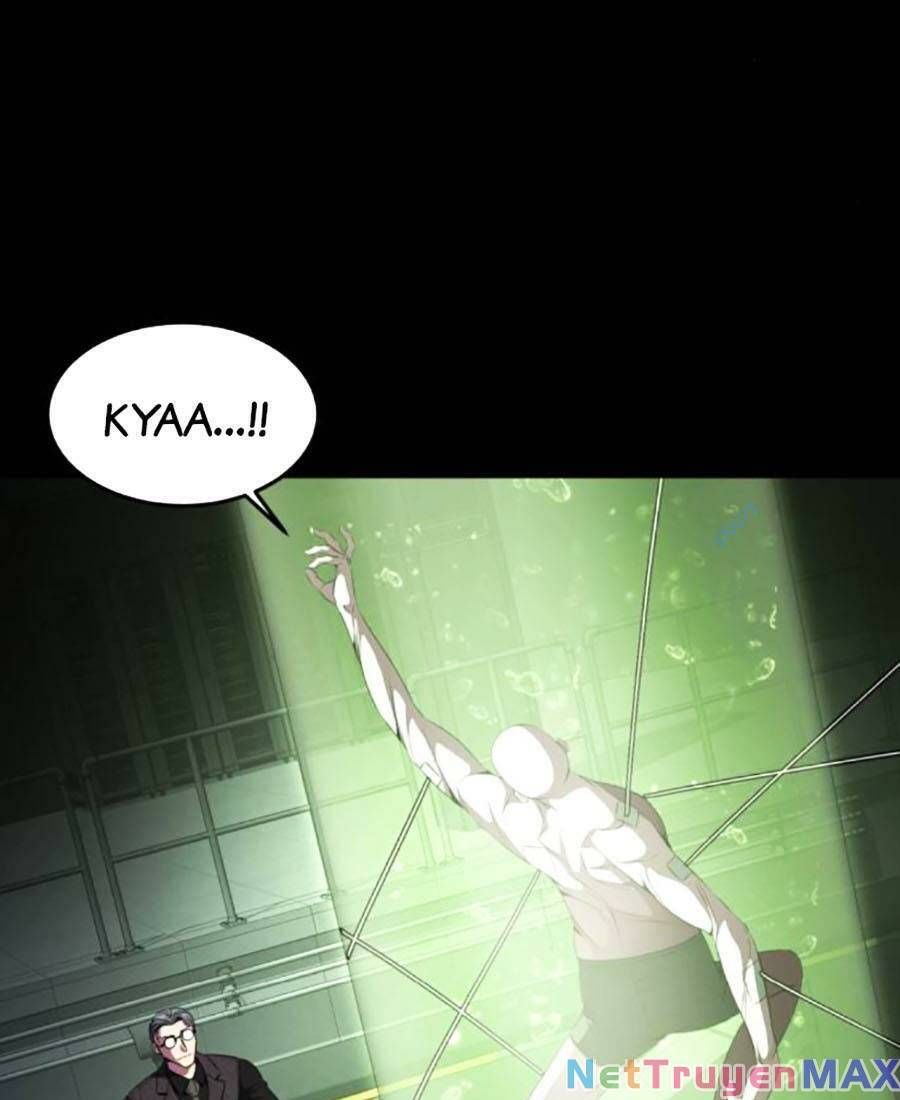 đọc truyện Cậu Bé Của Thần Chết Chương 180 ảnh 83 tại Thiên Thai Truyện