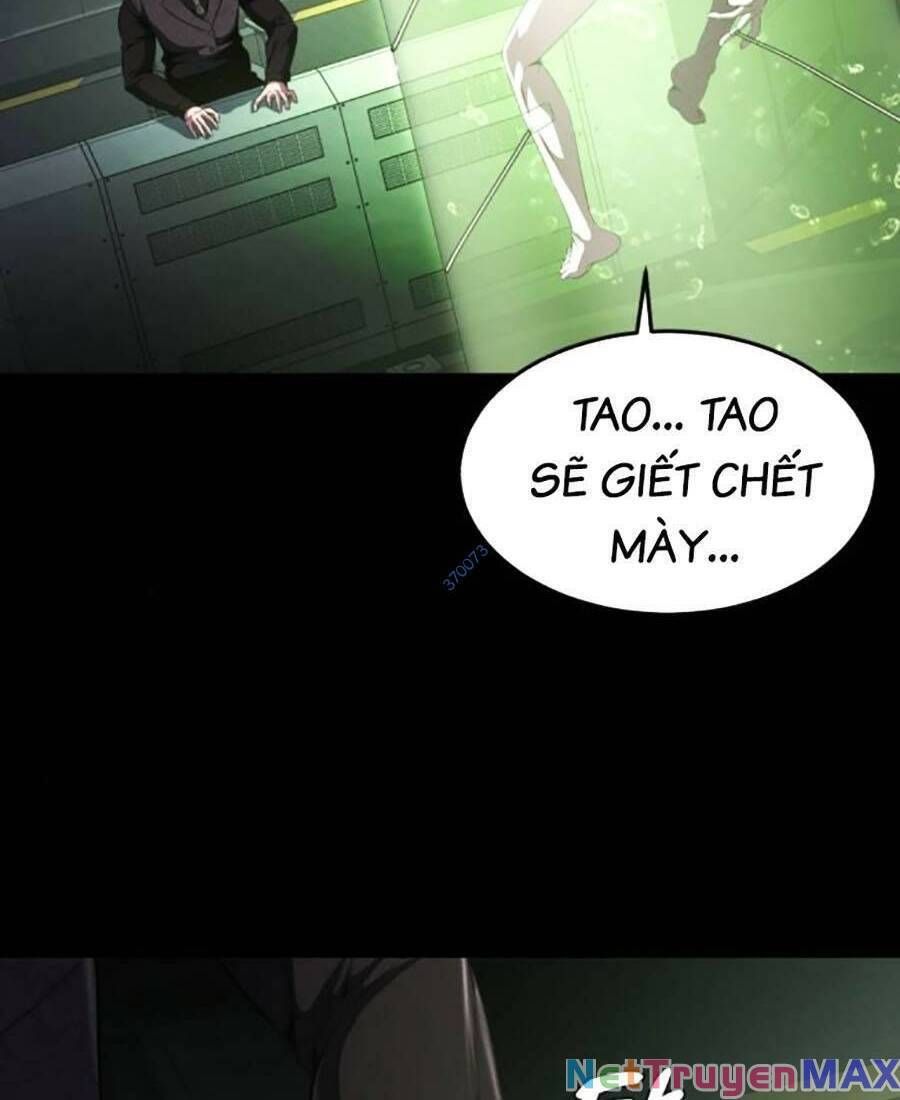 đọc truyện Cậu Bé Của Thần Chết Chương 180 ảnh 84 tại Thiên Thai Truyện