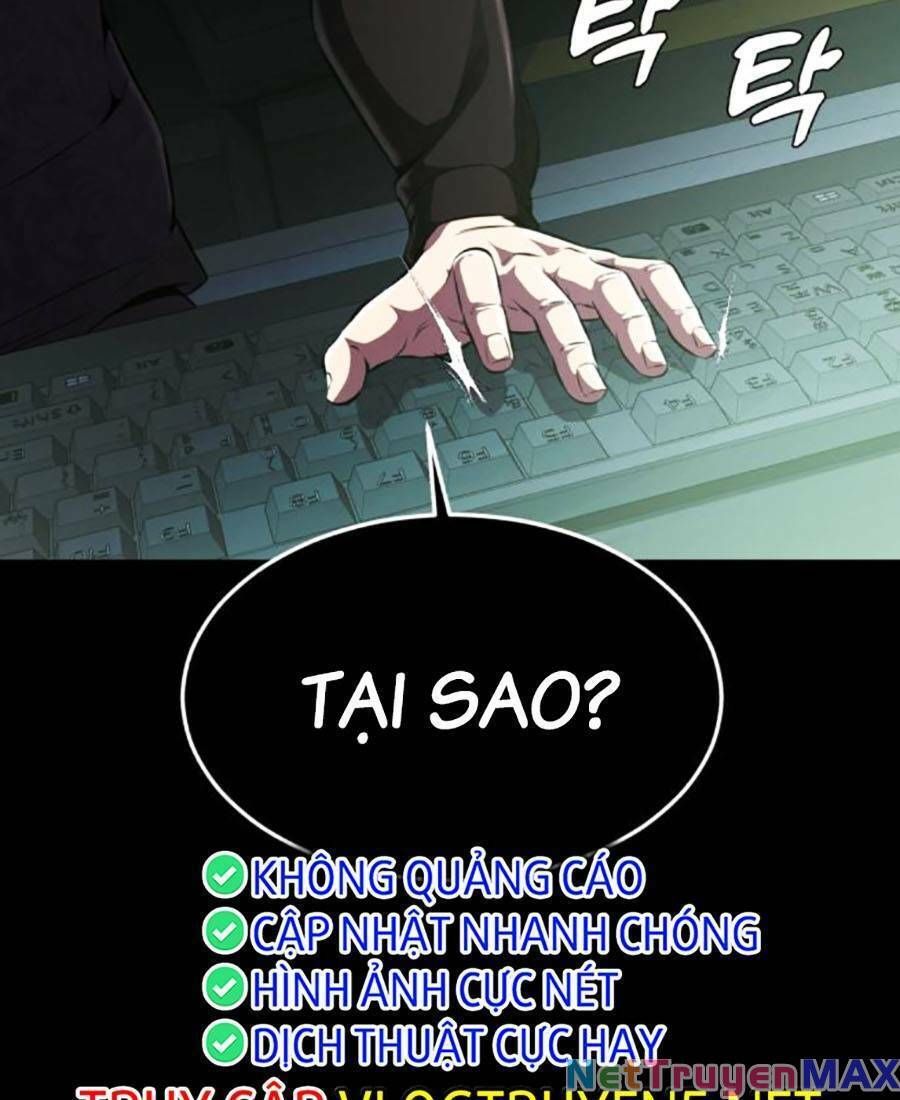 đọc truyện Cậu Bé Của Thần Chết Chương 180 ảnh 85 tại Thiên Thai Truyện