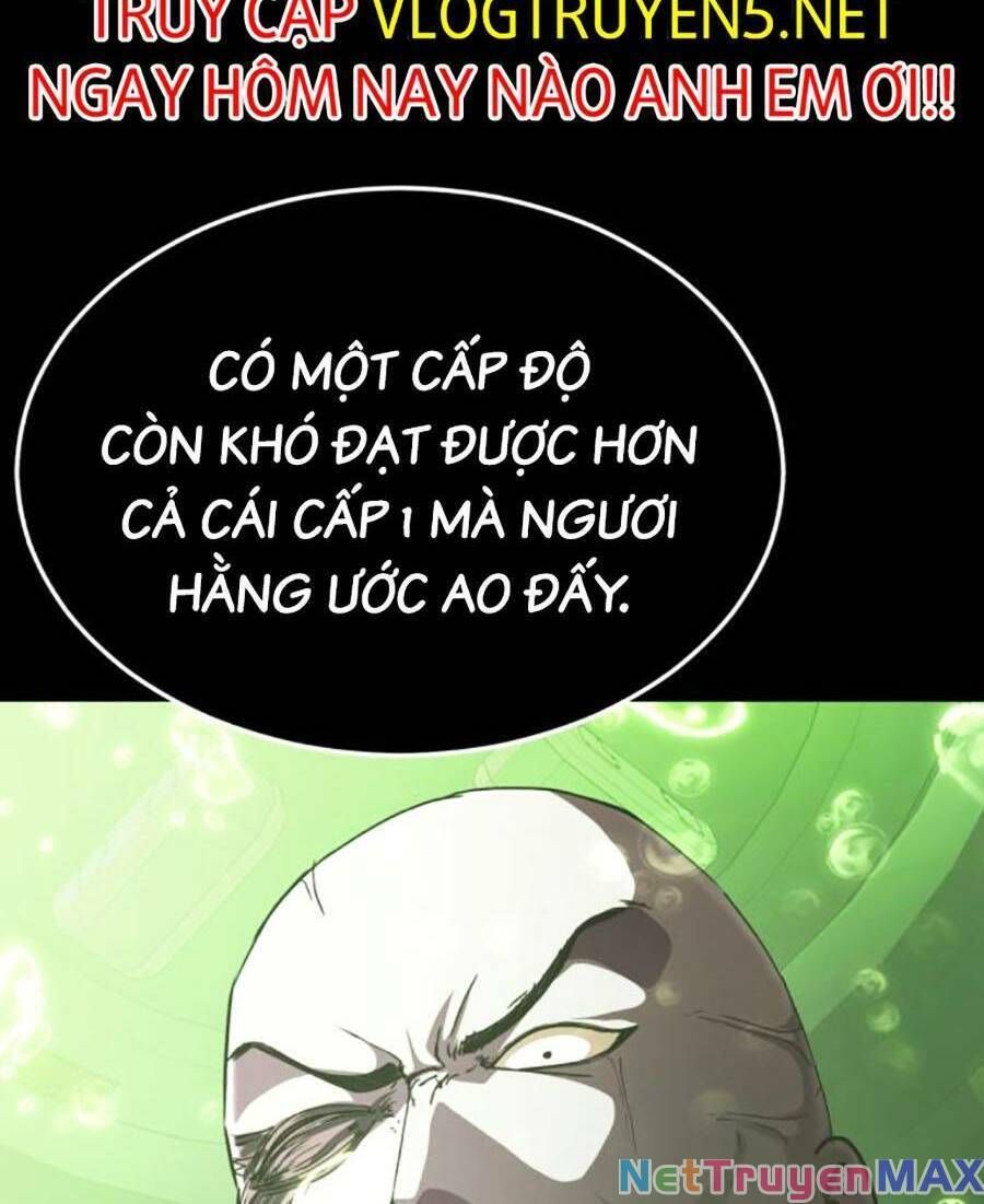 đọc truyện Cậu Bé Của Thần Chết Chương 180 ảnh 86 tại Thiên Thai Truyện