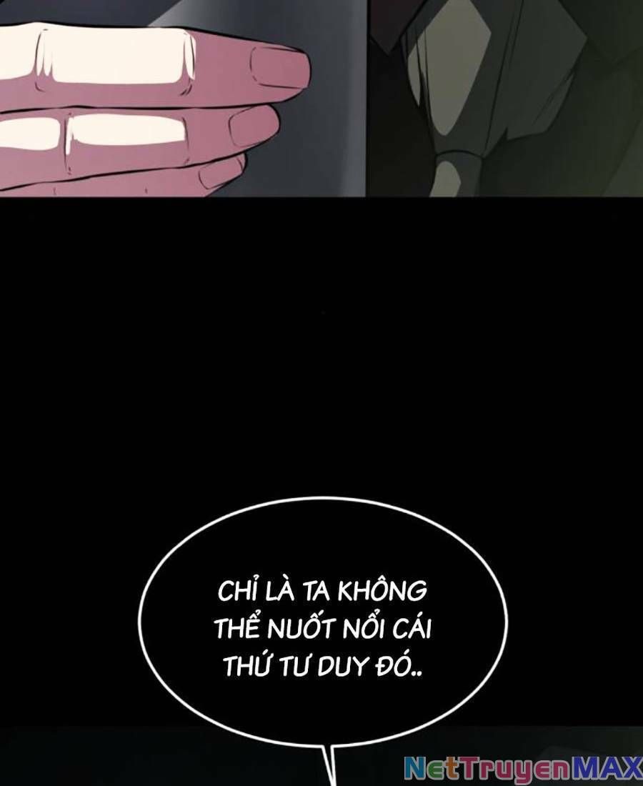 đọc truyện Cậu Bé Của Thần Chết Chương 180 ảnh 89 tại Thiên Thai Truyện