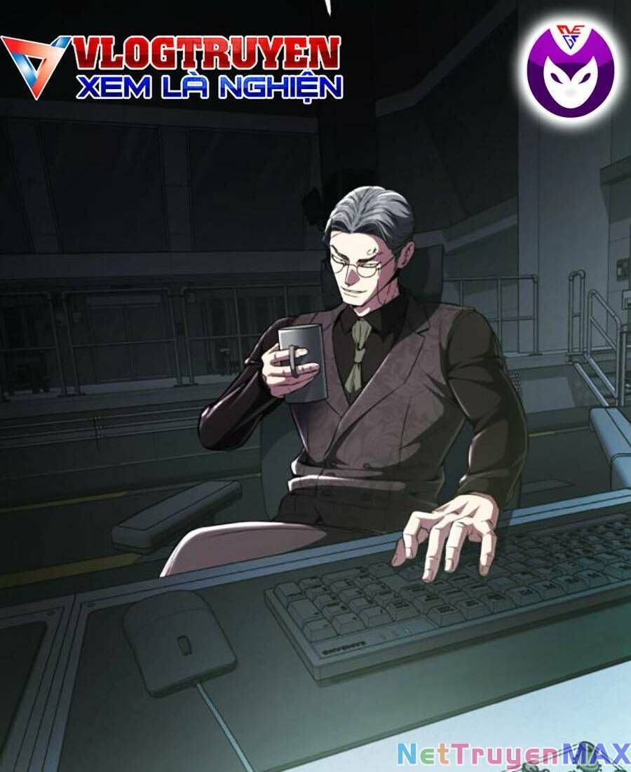 đọc truyện Cậu Bé Của Thần Chết Chương 180 ảnh 90 tại Thiên Thai Truyện