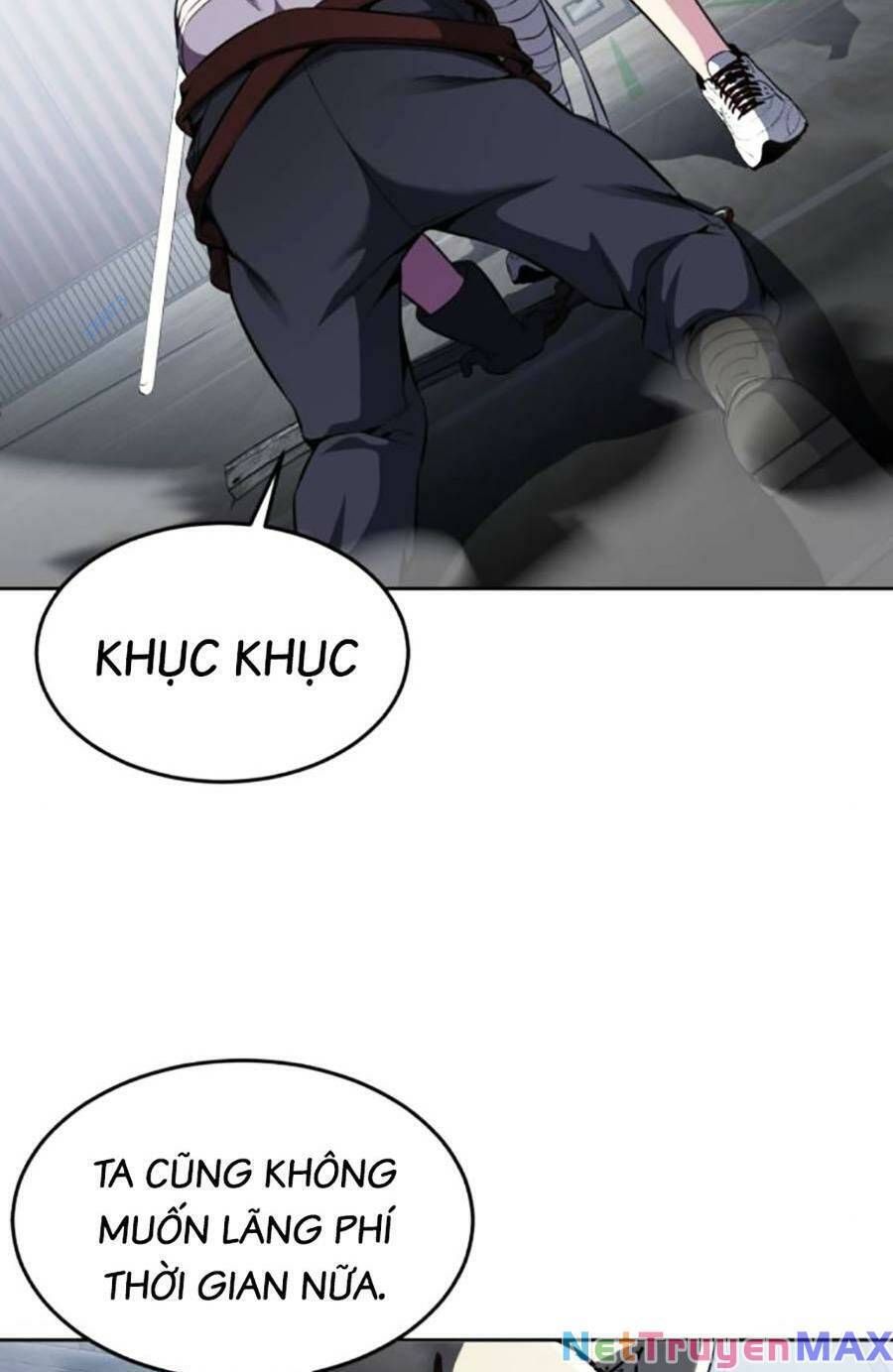 đọc truyện Cậu Bé Của Thần Chết Chương 180 ảnh 11 tại Thiên Thai Truyện