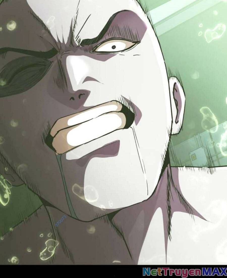 đọc truyện Cậu Bé Của Thần Chết Chương 180 ảnh 92 tại Thiên Thai Truyện