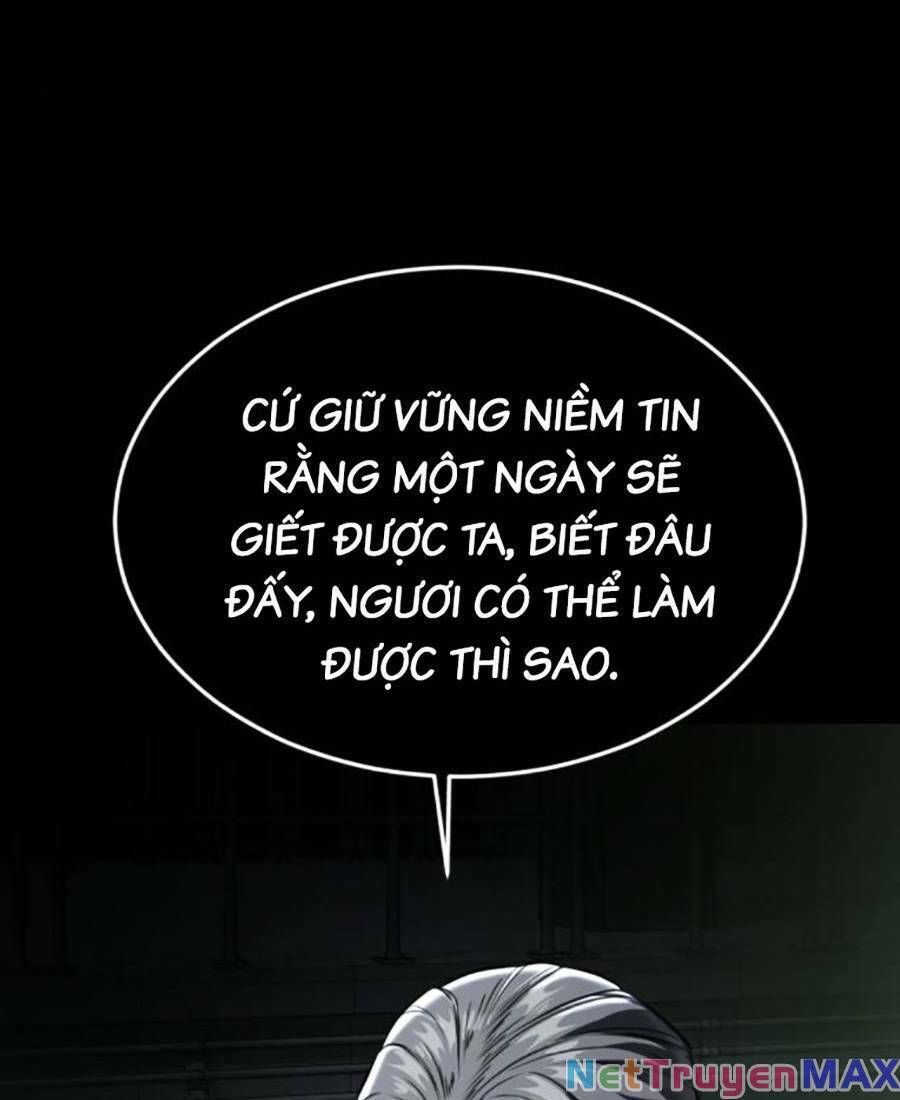 đọc truyện Cậu Bé Của Thần Chết Chương 180 ảnh 93 tại Thiên Thai Truyện