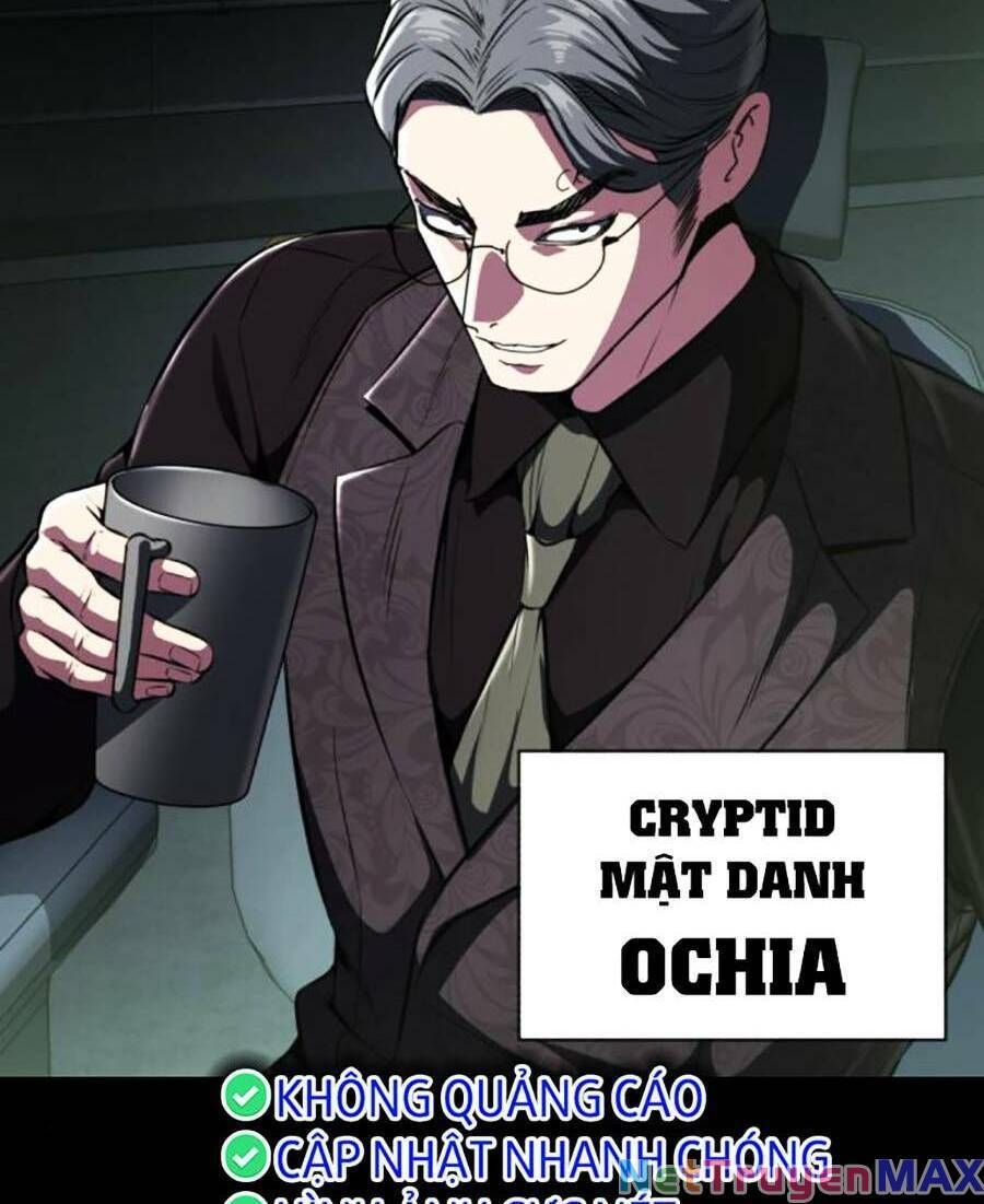 đọc truyện Cậu Bé Của Thần Chết Chương 180 ảnh 94 tại Thiên Thai Truyện