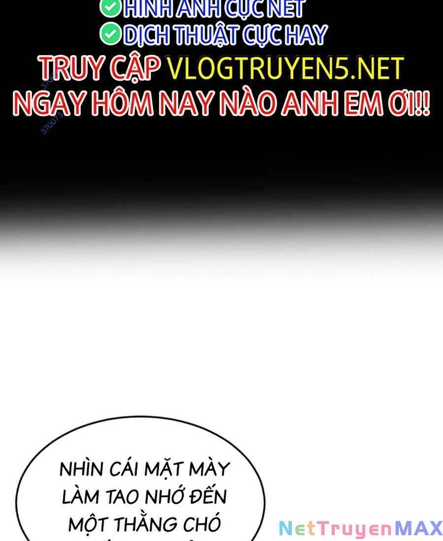 đọc truyện Cậu Bé Của Thần Chết Chương 180 ảnh 95 tại Thiên Thai Truyện