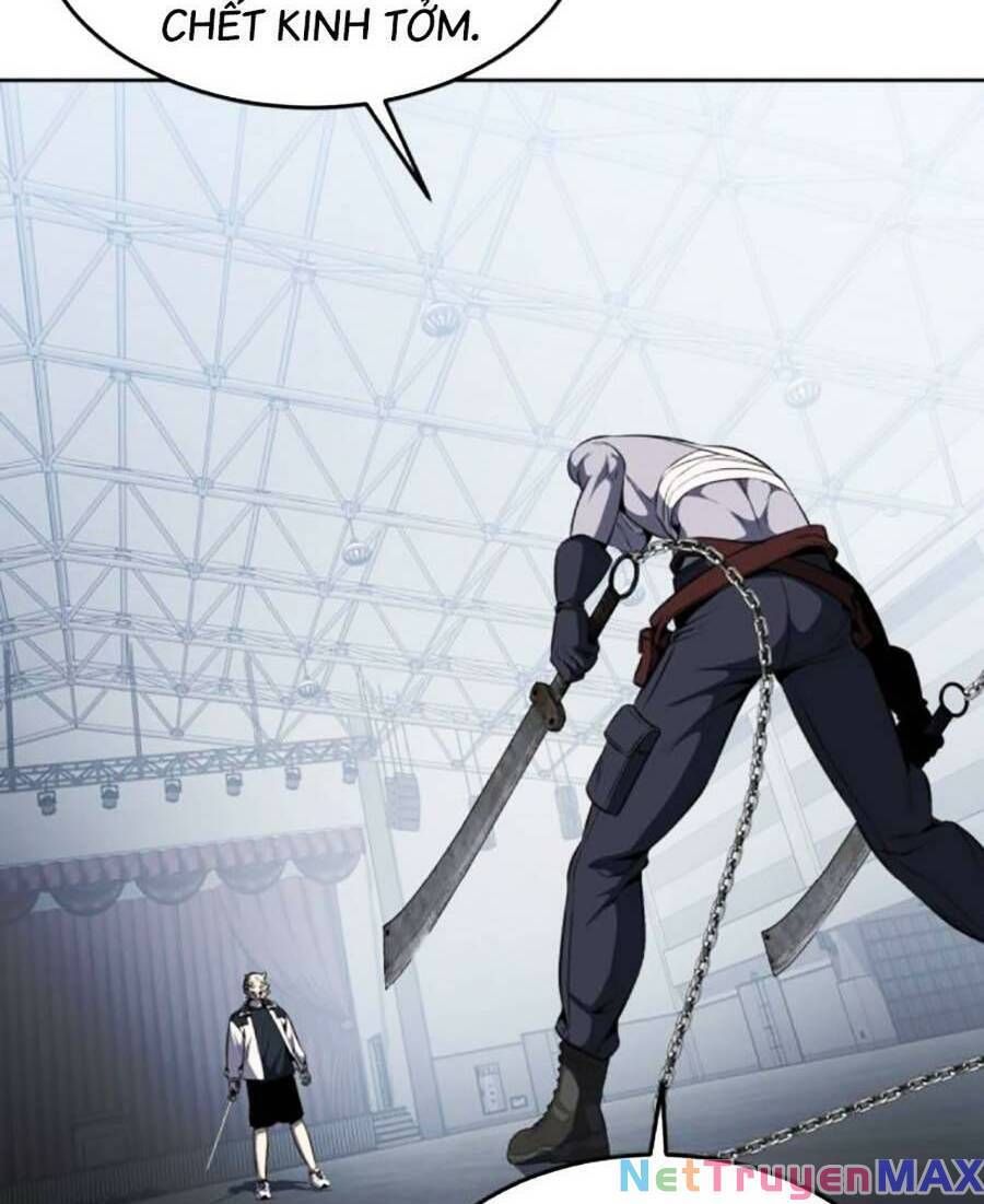 đọc truyện Cậu Bé Của Thần Chết Chương 180 ảnh 96 tại Thiên Thai Truyện