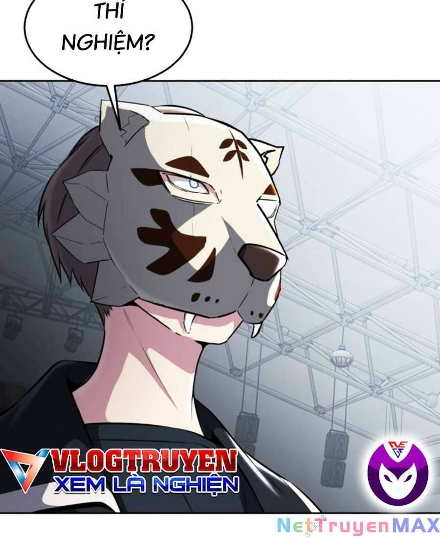 đọc truyện Cậu Bé Của Thần Chết Chương 180 ảnh 99 tại Thiên Thai Truyện