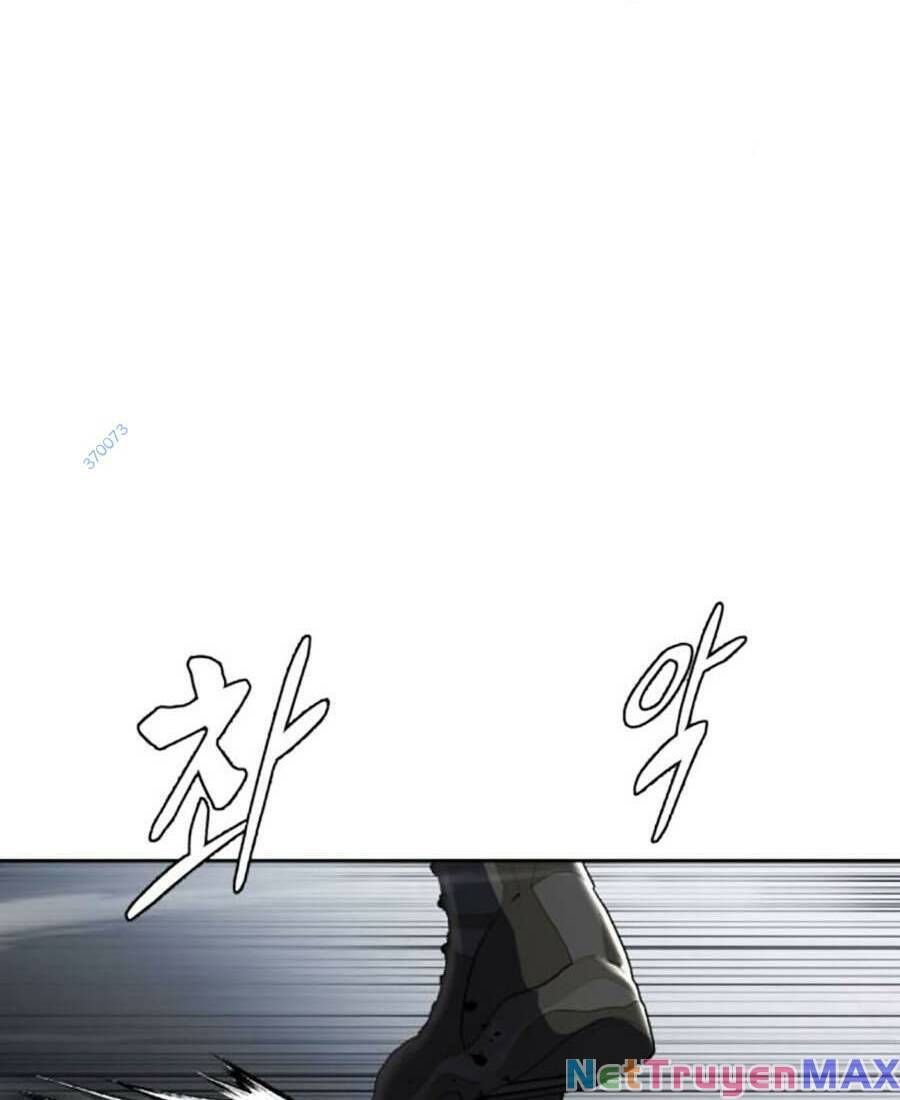 đọc truyện Cậu Bé Của Thần Chết Chương 180 ảnh 100 tại Thiên Thai Truyện