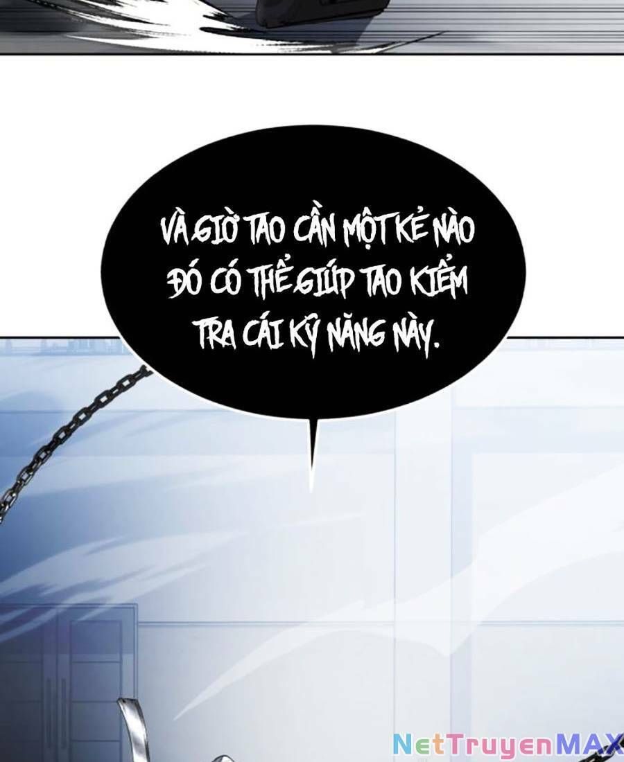 đọc truyện Cậu Bé Của Thần Chết Chương 180 ảnh 101 tại Thiên Thai Truyện