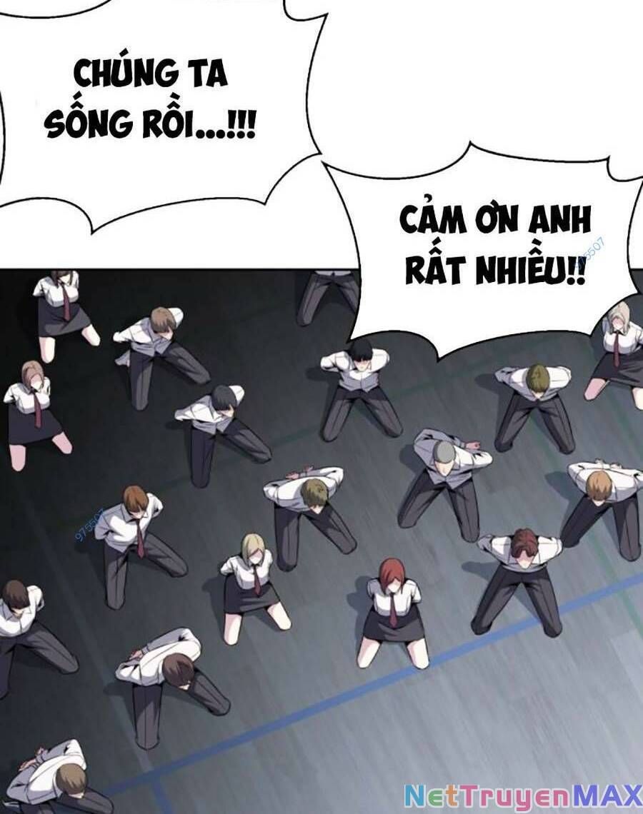 đọc truyện Cậu Bé Của Thần Chết Chương 181 ảnh 12 tại Thiên Thai Truyện