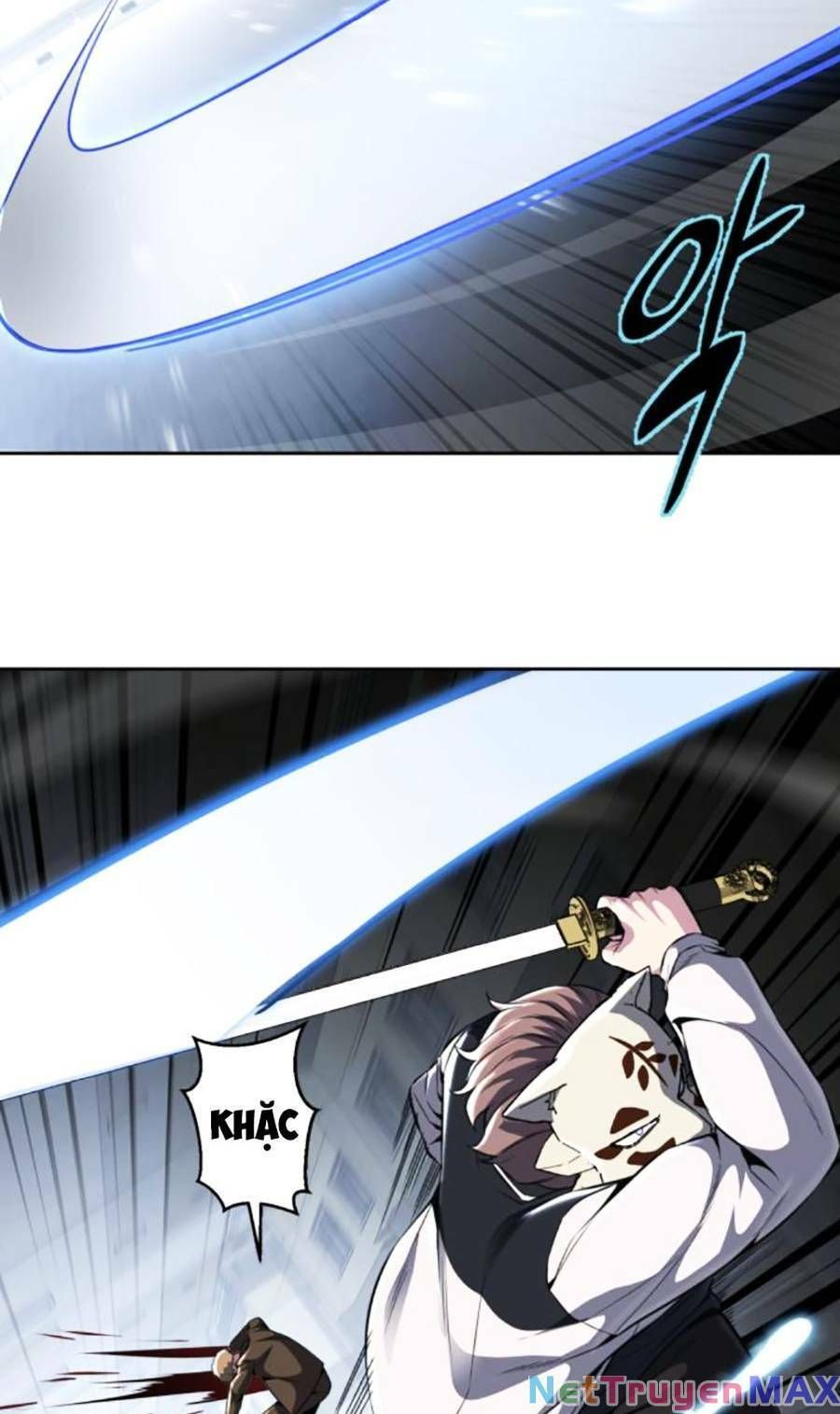 đọc truyện Cậu Bé Của Thần Chết Chương 181 ảnh 102 tại Thiên Thai Truyện